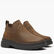 Georgia Boot Little Kids' Romeo SuperLyte Shoe, , large