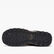 Georgia Boot Eagle Trail Alloy Toe Waterproof Hiker, , large