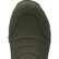 Georgia Boot GBR Rubber Pull-On Work Boot, , large
