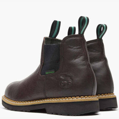 Botas altas Romeo de Georgia Waterproof, , large