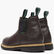 Botas altas Romeo de Georgia Waterproof, , large