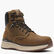Georgia Boot DuraBlend Sport Waterproof Work Boot, , large
