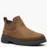 Georgia Boot Big Kids' Romeo SuperLyte Shoe, , large