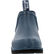 Georgia Boot Women's Waterproof Rubber Romeo Shoe, , large