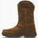 Georgia Boot Athens SuperLyte Waterproof Wellington Pull-On Boot, , large