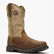 Georgia Boot Carbo-Tec FLX 11" Alloy Toe Pull On Work Boot, , large