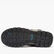 Georgia Boot Eagle Trail Women's Waterproof Hiker, , large