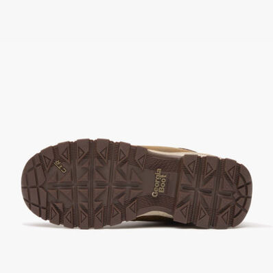 Georgia Boot Eagle Trail Women's Waterproof Hiker, , large
