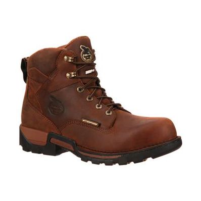 Botas de trabajo impermeables Georgia Eagle One, , large