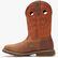 Georgia Boot Core 37 Western 11" Waterproof Pull-On Work Boot, , large
