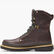 Bota de trabajo Georgia Giant, , large