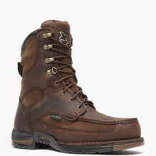 Bota de trabajo impermeable Georgia Athens