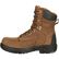 Bota impermeable con punta de material compuesto Georgia FLXPoint, , large