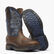 Georgia Boot Carbo-Tec LT Waterproof Pull On Boot, , large