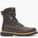 Bota de trabajo Georgia Giant, , large