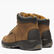 Bota de trabajo impermeable Georgia FLXpoint, , large