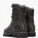 Georgia Boot AMP LT Logger Composite Toe Waterproof Work Boot, , large
