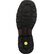 Georgia Boot Carbo-Tec FLX 11" Patriotic Waterproof Pull-On Work Boot, , large