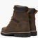 Georgia Boot Men's Core 37 Waterproof Work Boot, , large