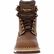 Georgia Boot AMP LT Wedge Women's Work Boot, , large