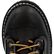 Men's USA Logger Waterproof Work Boot, , large