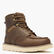 Georgia Boot Core 37 6" Work Boot, , large