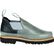 Georgia Boot Georgia Giant Women's Sage Romeo Shoe, , large