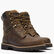 Georgia Boot Men's Core 37 Waterproof Work Boot, , large