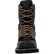 Men's USA Logger Waterproof Work Boot, , large