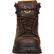Bota de trabajo impermeable con punta de acero Georgia Diamond Trax, , large