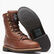 Botas de trabajo acordonadas Georgia para granja y rancho, , large