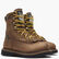 Botas de exteriores térmicas e impermeables para niños Georgia, , large