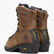 Georgia Boot Comfort Core Logger Waterproof Work Boot, , large