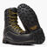 Georgia Boot AMP LT Logger Composite Toe Waterproof Work Boot, , large