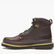Bota de trabajo Georgia Giant, , large