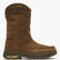 Georgia Boot Athens SuperLyte Waterproof Wellington Pull-On Boot, , large