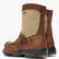 Georgia Boot Athens Waterproof Side-Zip Boot, , large