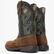 Georgia Boot Carbo-Tec FLX Waterproof Pull-on Work Boot, , large
