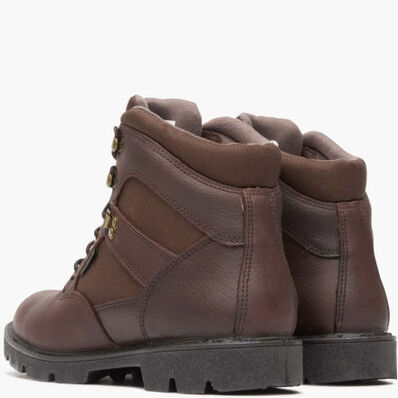 Bota de trabajo impermeable Homeland de Georgia, , large