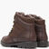 Bota de trabajo impermeable Homeland de Georgia, , large