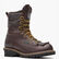 Bota de leñador Georgia Waterproof, , large