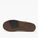 Georgia Boot AMP LT Wedge Work Romeo, , large