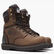 Bota de trabajo impermeable Georgia Brookville, , large