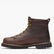 Bota de trabajo acordonadas hasta la punta de Georgia Waterproof, , large