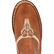 Georgia Boot Women's Western Chelsea Romeo Shoe, , large