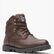Bota de trabajo impermeable Homeland de Georgia, , large