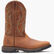 Georgia Boot Carbo-Tec FLX Pull-on with InsulKul™ Work Boot, , large