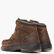 Bota de trabajo impermeable Georgia Athens, , large
