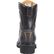 Bota de trabajo impermeable de leñador Comfort Core GORE-TEX® de Georgia, , large