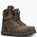 Bota de trabajo impermeable con punta de acero Georgia Brookville, , large